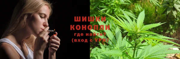 ECSTASY Белоозёрский