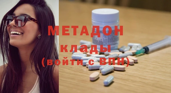 индика Богородск