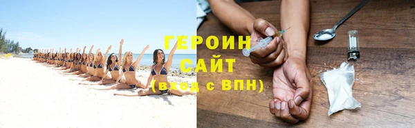 спиды Богородицк