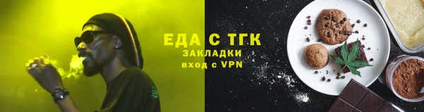 спиды Богородицк
