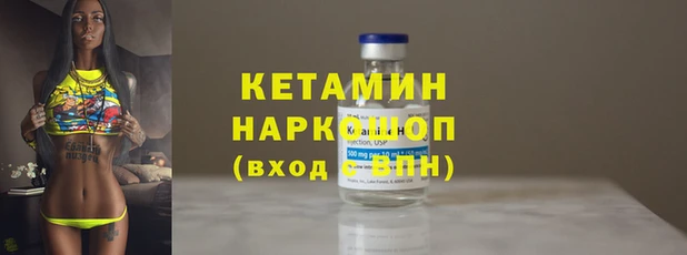 индика Богородск