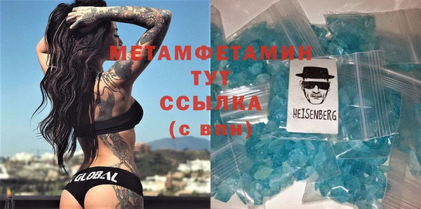 индика Богданович