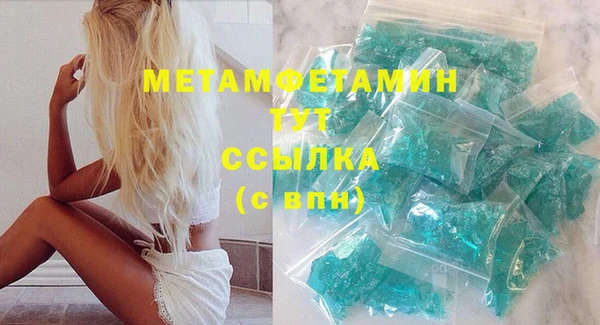 индика Богородск