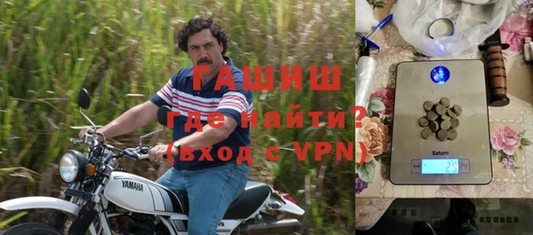 спиды Богородицк