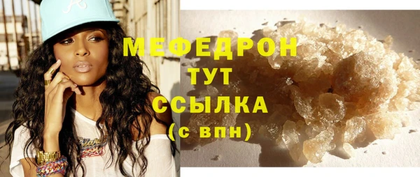 индика Богданович