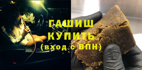 индика Богданович