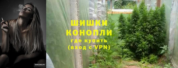 мяу мяу мука Беломорск